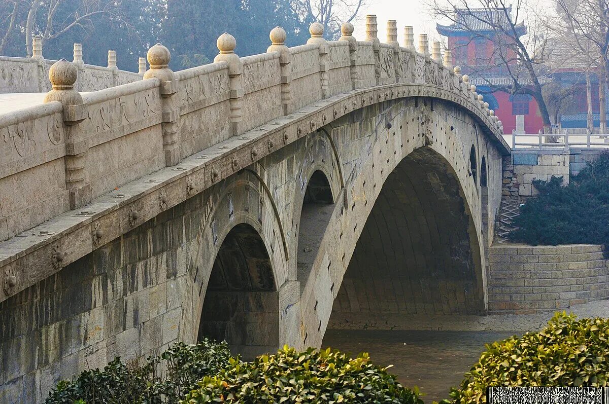 Js bridge