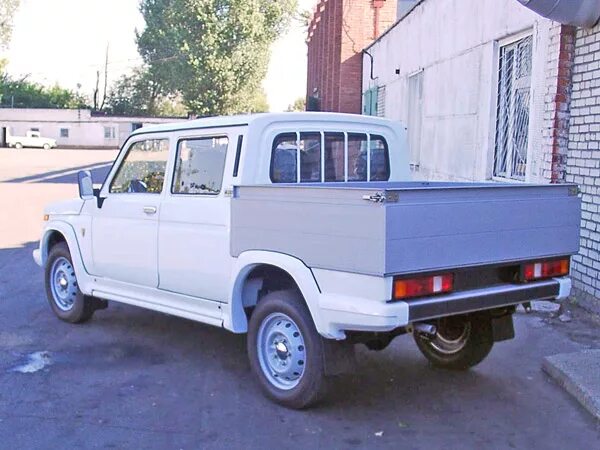 Ваз с кузовом. Нива 21213 пикап. Нива вис 2346. Ваз 2107 и 2105 пикап. Жигули вис 2345.