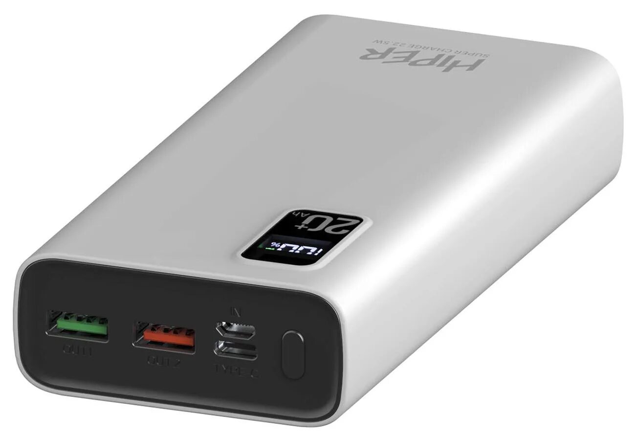 Фаст банки. Автономное питание Hiper MX Pro 20000 20000mah 3a QC PD 2xusb черный. Power Bank Hiper ep6000. Wireless Пауэр банк 20000 fast Cha. Зарядка для телефона Hiper fast 20000.