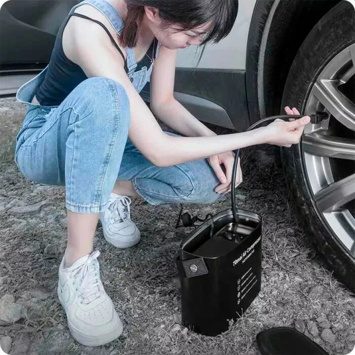 Компрессор автомобильный 70mai air compressor midrive tp01. Компрессор автомобильный Xiaomi 70mai. Компрессор 70mai Air. Автомобильный компрессор 70mai Air Compressor. Xiaomi 70mai Air Compressor.