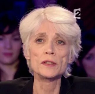 Feromed Z Images, Photos Mungfali 