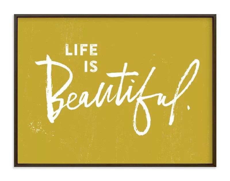 Life is beauty. Life is beautiful надпись. Beautiful Life надпись. Life is beautiful красивая надпись. Эскиз надпись Life is beautiful.