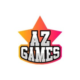 Gaming az