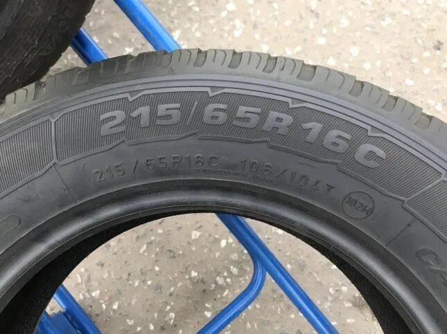 215/65 R16c. 215/65 R16c лето Триангл. 215 65 16. Goodyear 215/65 r16. Купить летняя резина р16 215 65