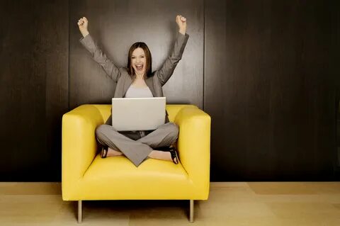 Жизнь будет в радость а работа