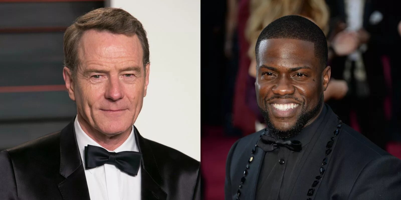 The upside 2018 кино. Кевин харт 1+1. Кевин харт 1+1. Брайан крэнстон 1+1. Брайан крэнстон фильмы.