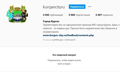 Ютуб закроют в 2024 правда