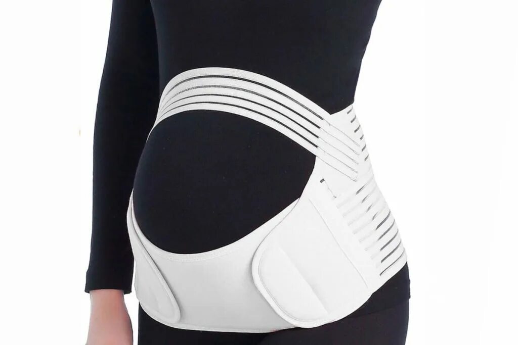 Бандаж для беременных при пупочной грыже. Дородовый бандаж на лямках. Бандаж утягивающий живот. Бандаж для беременных использование. Орлетт для беременных.