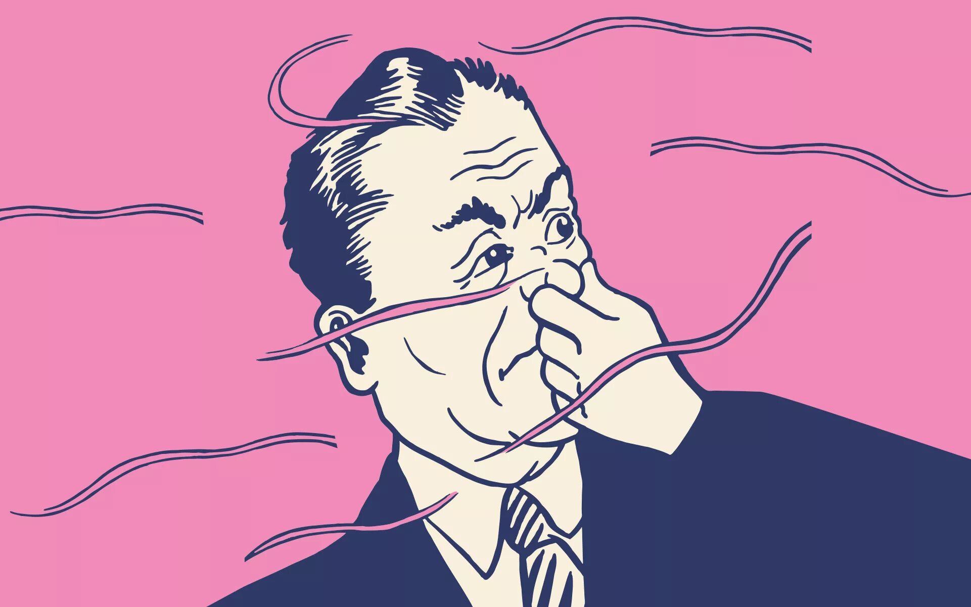 Необычные темы для разговора. Темы для разговора. Заводи тему для разговора. Заводи тему для разговора. Заводи тему для разговора.