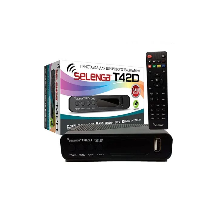 Приставка цифровая Selenga t-42. ТВ приставка Selenga t42d. Ресивер DVB-t2 Selenga t68d. Приставка цифровая DVB-t2 (IPTV t81d)Selenga. Эфирное тв приставка