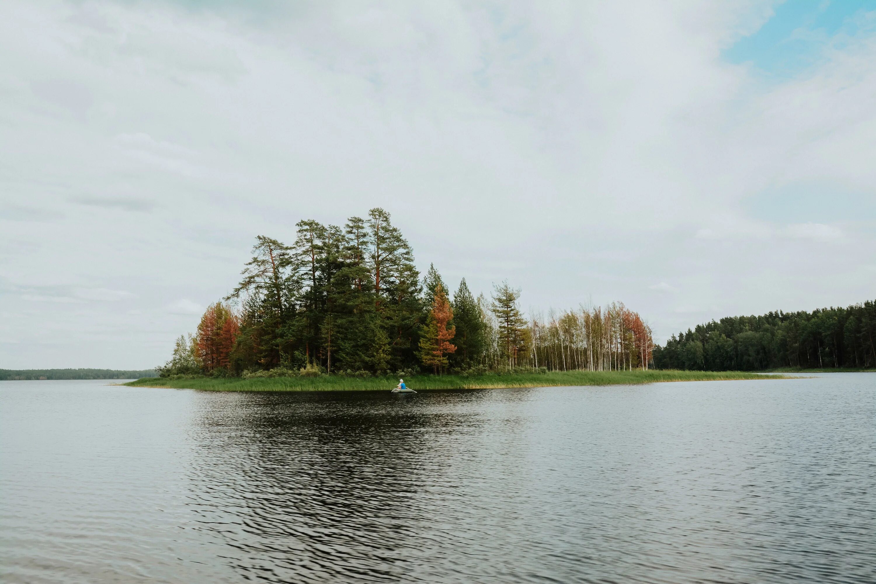 Любытино озеро городно. Озеро городно. Озеро городно новгородская. Оз городное. Оз городное.