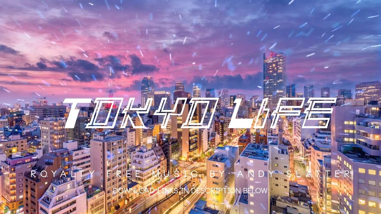 Tokyo Lifestyle обложка. Tokyo Lifestyle.