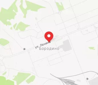 Рп5 бородино красноярского края