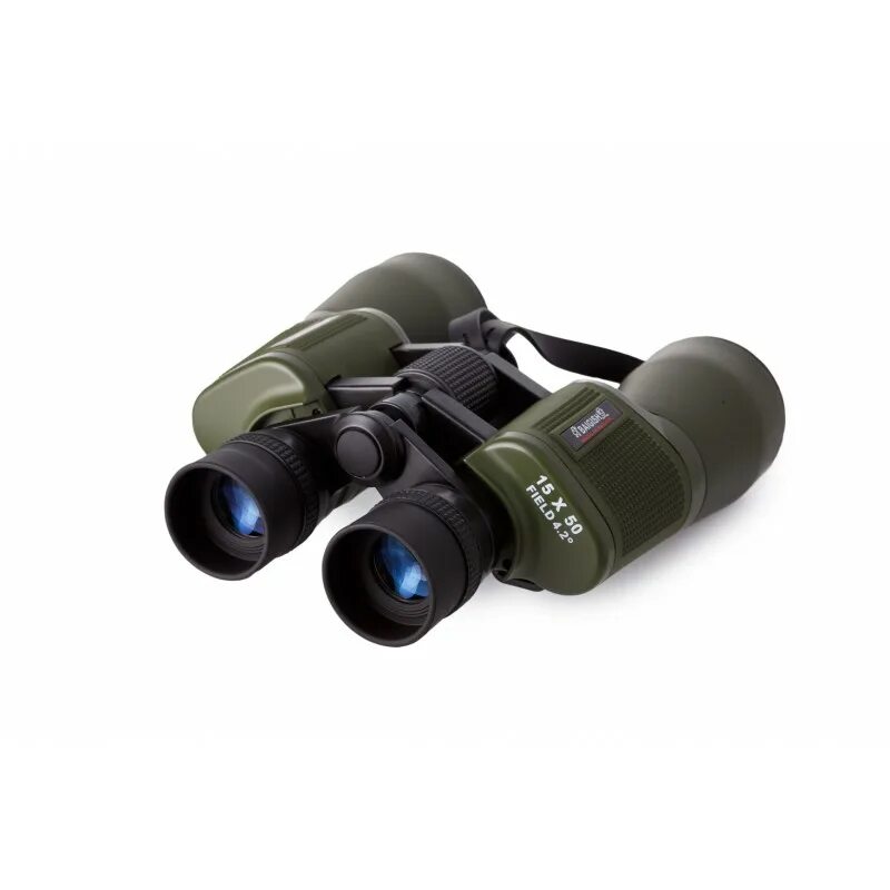 бинокль алиэкспресс. 15 крат. лупа часовая 22мм mg13097, увеличение 15х. бинокль байгыш 15х50. байгыш 15х60.