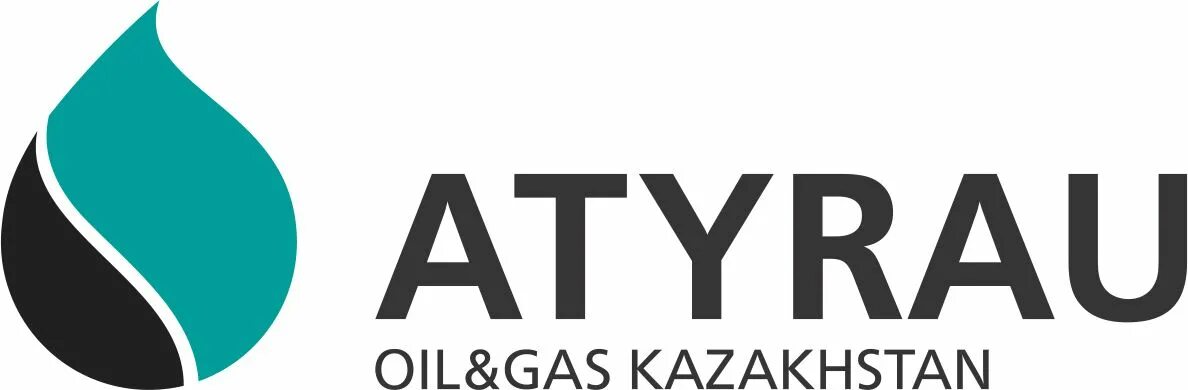 Нефть и газ 2024 губкина. Atyrau Oil Gas 2023. Atyrau Oil&Gas logo. Oil and Gas Казахстан. «Атырау нефть и ГАЗ» («Atyrau Oil&Gas») в Казахстане 2023 фото.