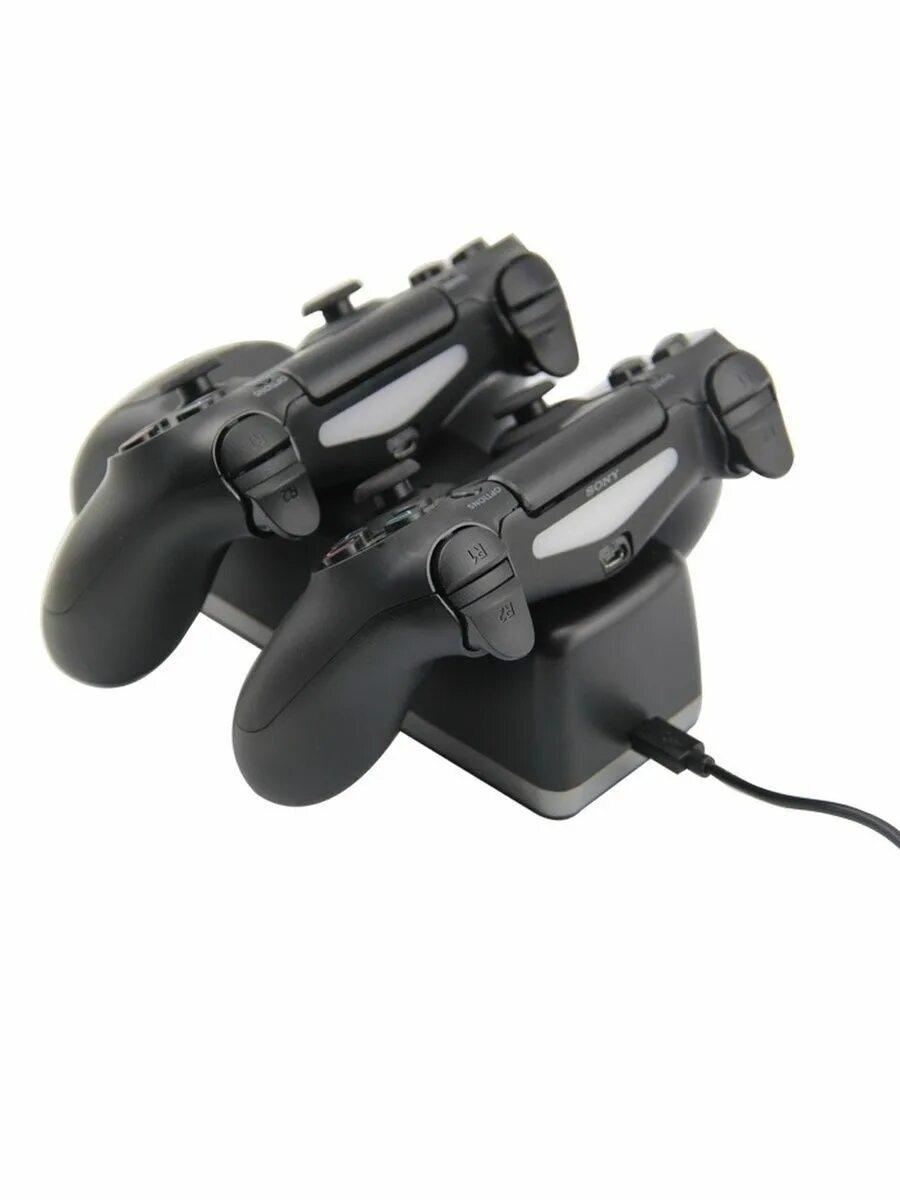 Зарядка для dualshock 4. Разъемы на джойстике сони плейстейшен 4. Разъем дуалшок 4. Разъем зарядки дуалшок 4. Джойстик от сони плейстейшен 4 разъем.