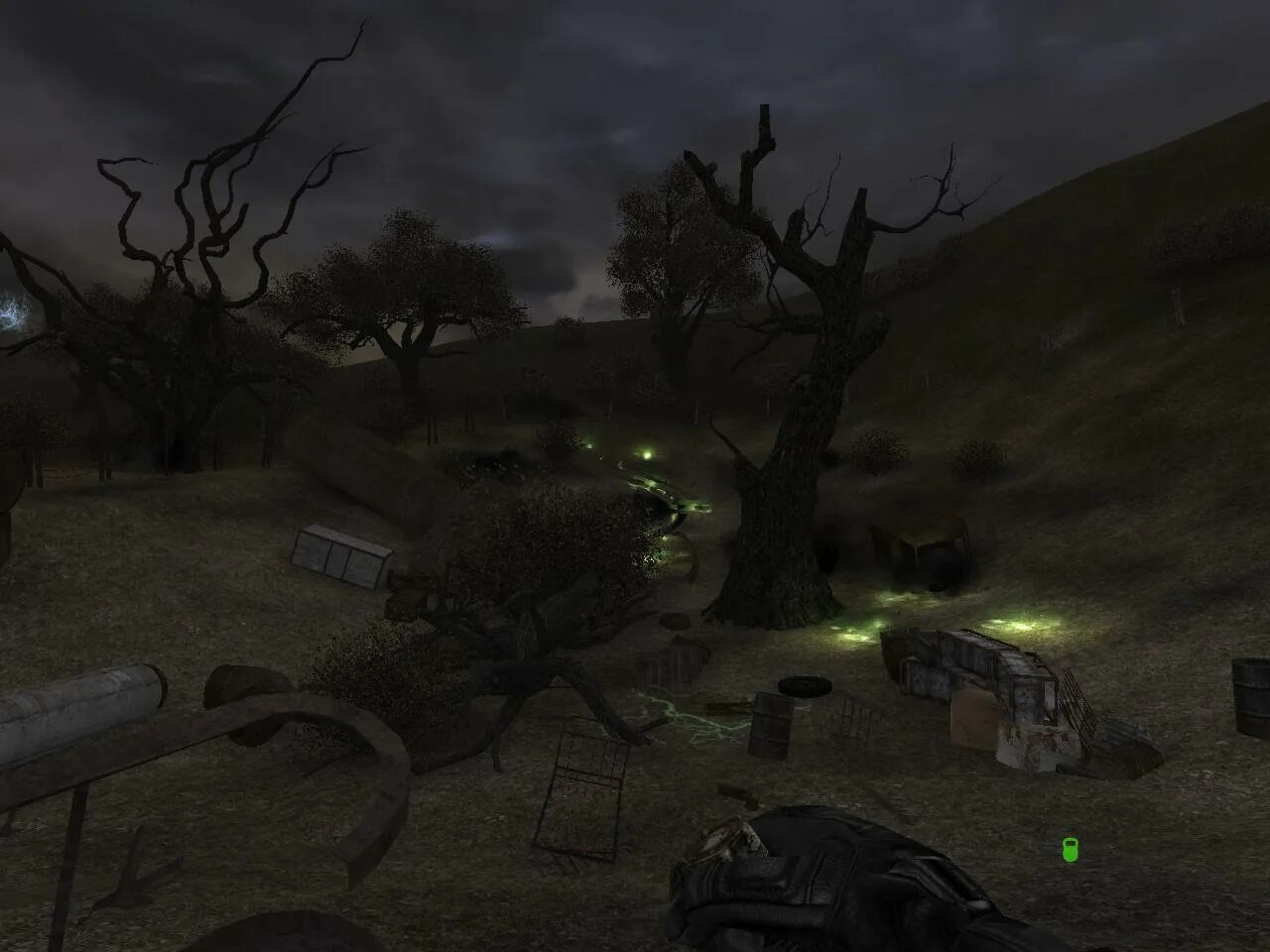 1. 8. судьба зоны 1. 1. судьба зоны 0.