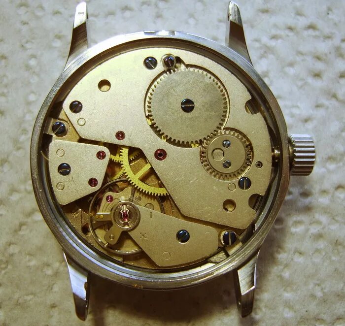 Механизм 2628н часы чайка. 1. Механизм 2609н 17 камней заря. 2н часы полет. Механизм 2609н 17 камней заря.