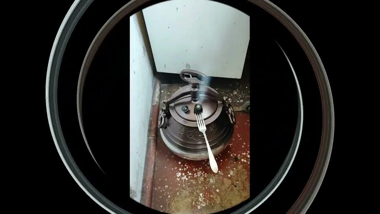 Как открыть крышку афганского казана. Клапаны к афганским казанам. конструкция клапана афганского казана. афганский казан подготовка к первому использованию. клапан в афганский казан штуцер.
