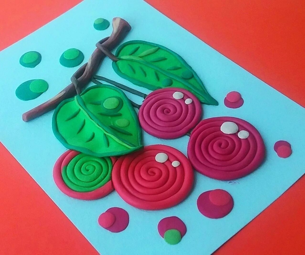 1 3 пластилина. пластилинография в детском саду. работа с пластилином для детей. поделки из пластилина для детей. сказочный домик пластилинография для детей.