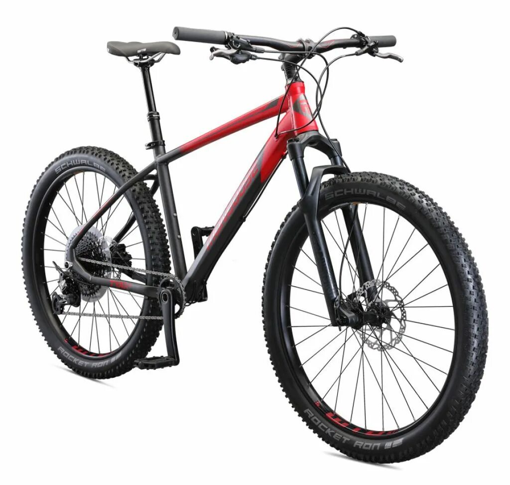 Mongoose Tyax. Mongoose Tyax 27. Mongoose велосипед Pro 6061. Велосипед Mongoose Tyax Pro. Pro bike велосипед