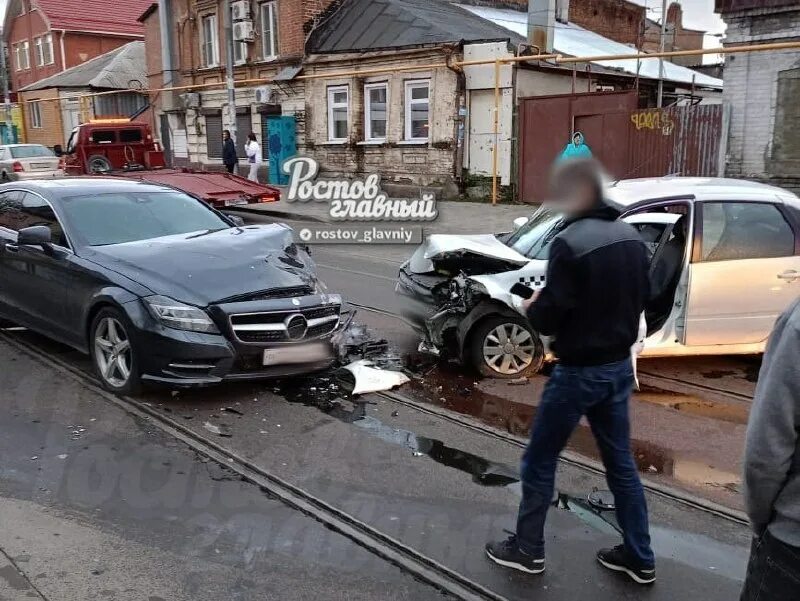 Новости ростова на дону 15 июня. Стрельба в центре ростова. News rostov-on-don. Маньяк в ростове на дону 2024. Ростов на дону сейчас.