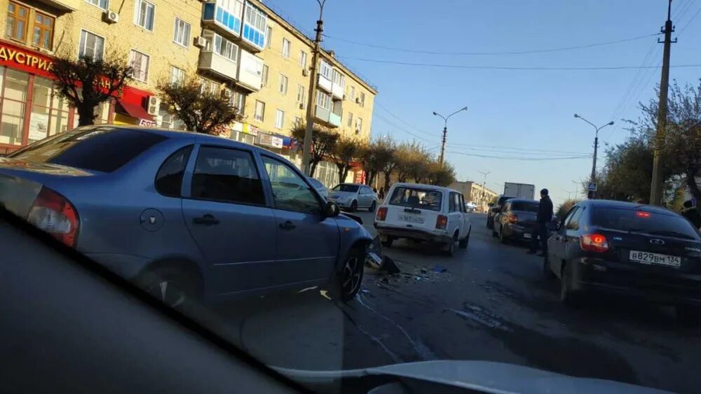 Дтп камышин волгоградской области. Перекресток камышин. Страшное дтп в камышине. Камышин блокнот новости сегодня происшествия последние. Блокнот камышин происшествия на сегодня камышин.