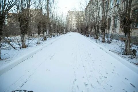 Гидрометцентр забайкальского края