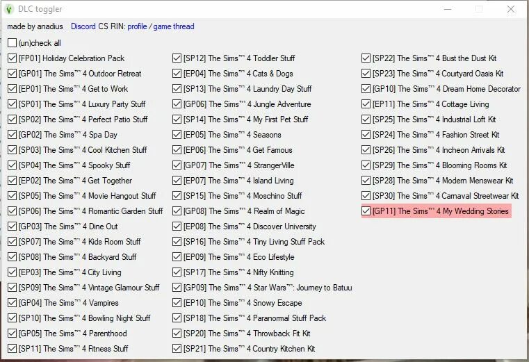 Sims 4 ошибки модов. Список dlc. A hero's destiny classes tier list. Resident evil 7 biohazard трейнер. Список dlc.