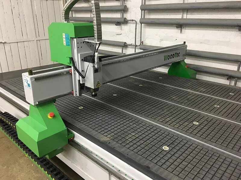 Чпу станок вудтек. Четырехсторонний станок woodtec 418. Фрезерно-гравировальный станок с чпу woodtec ch-1325. Woodtec vh-1325. Вудтек.