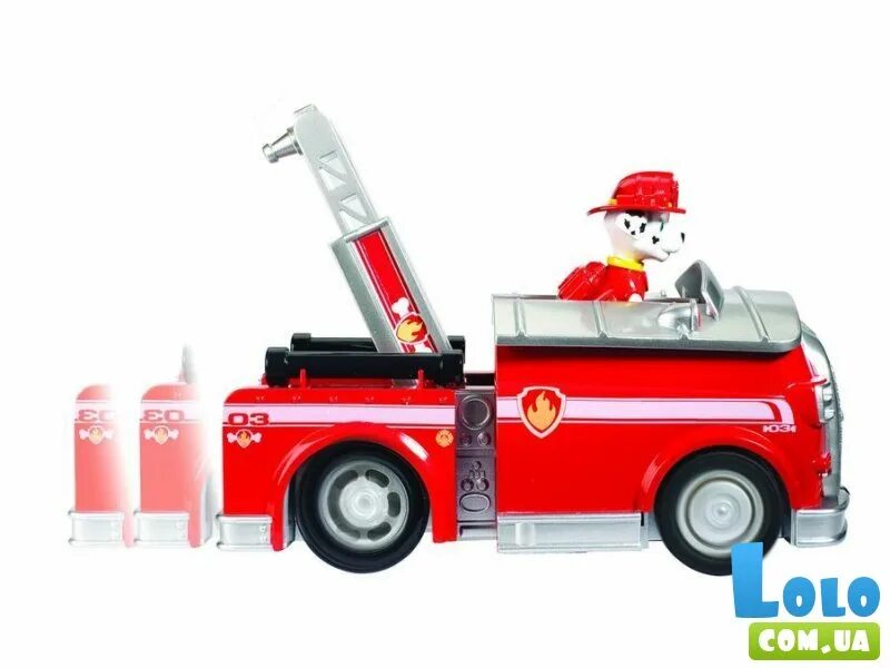 Paw patrol пожарная машина маршал. Автомобиль 16603 большой спасателей со звуком paw patrol. Пожарная машина маршала. Щенячий патруль пожарный. Пожарная машина маршала.