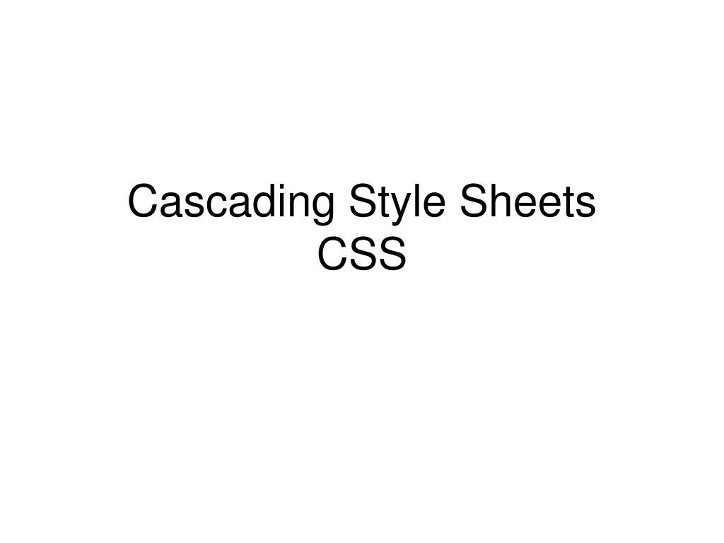 Style CSS. Иллюстрация CSS (Cascading Style Sheets) вектор. CSS/Style.CSS. Qt Custom Style CSS. Css отзывы