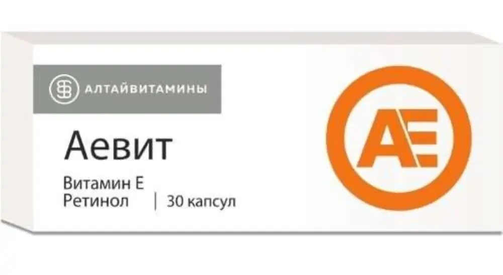 Аевит витамины а и е. Аевит алтайвитамины. аевит капс алтайвитамины. аевит алтайвитамины 30 капсул. аевит капс n30.
