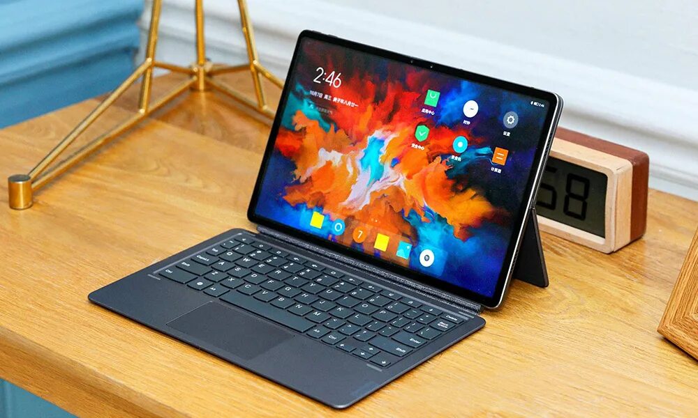 Lenovo tab xiaoxin pad 2022. Lenovo xiaoxin pad pro 2021. lenovo tab p11 pro. lenovo xiaoxin pad pro 12.6. lenovo pad pro 11.