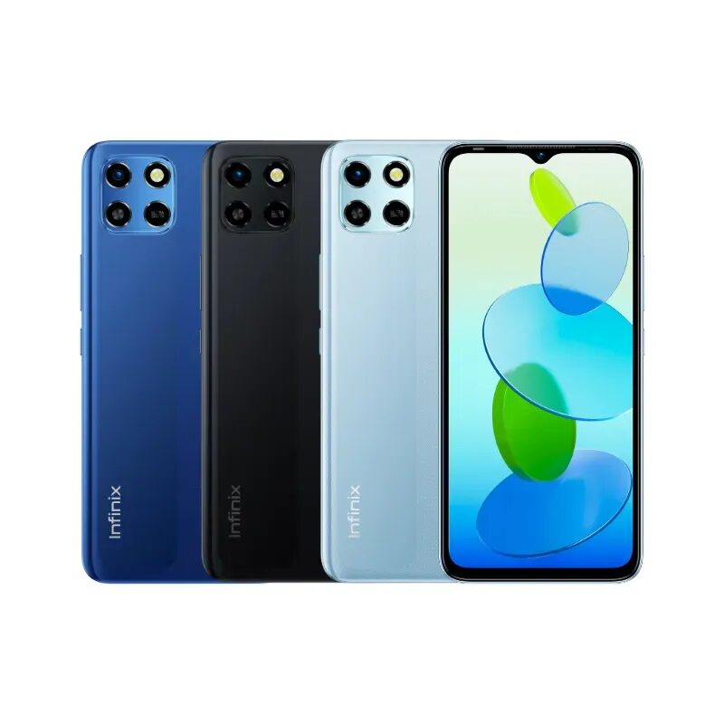 Infinix smart 1. Смартфон infinix smart 6. infinix smart 6 32gb. infinix smart 6 2/32gb black.