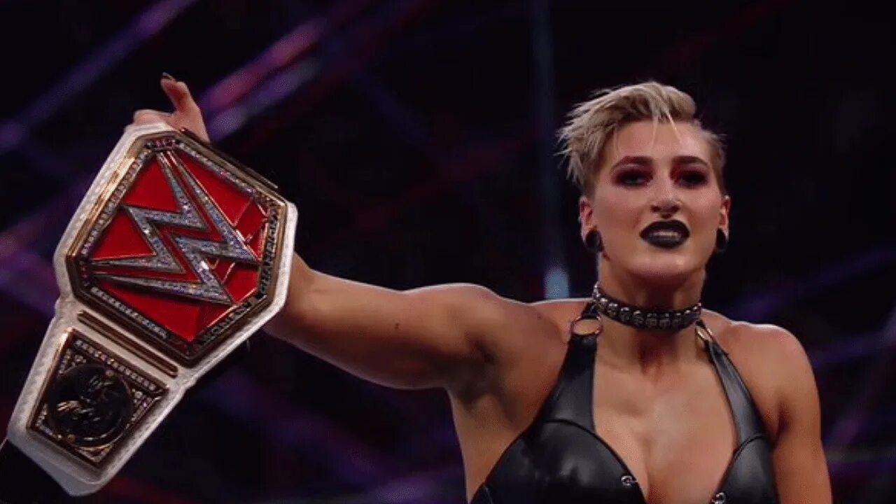 Риа рипли. RIA Ripley WWE. Рестлерша Rhea Ripley. Rey Ripley WWE. WWE Raw Rhea Ripley.