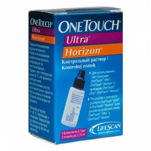 Ван тач селект плюс флекс тест полоски. Контрольный раствор для глюкометра one touch verio. Тест-полоски one touch select плюс флекс. Тест-полоски one touch select plus. Контрольный раствор one touch select.