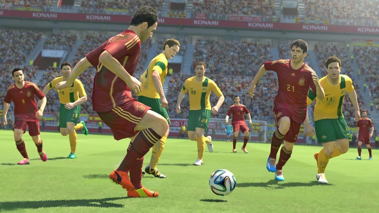 игра футбол 2014. Pes 2014 ps3. соккер 2014. Pro evolution soccer 2014. про эволюшн соккер 2014.