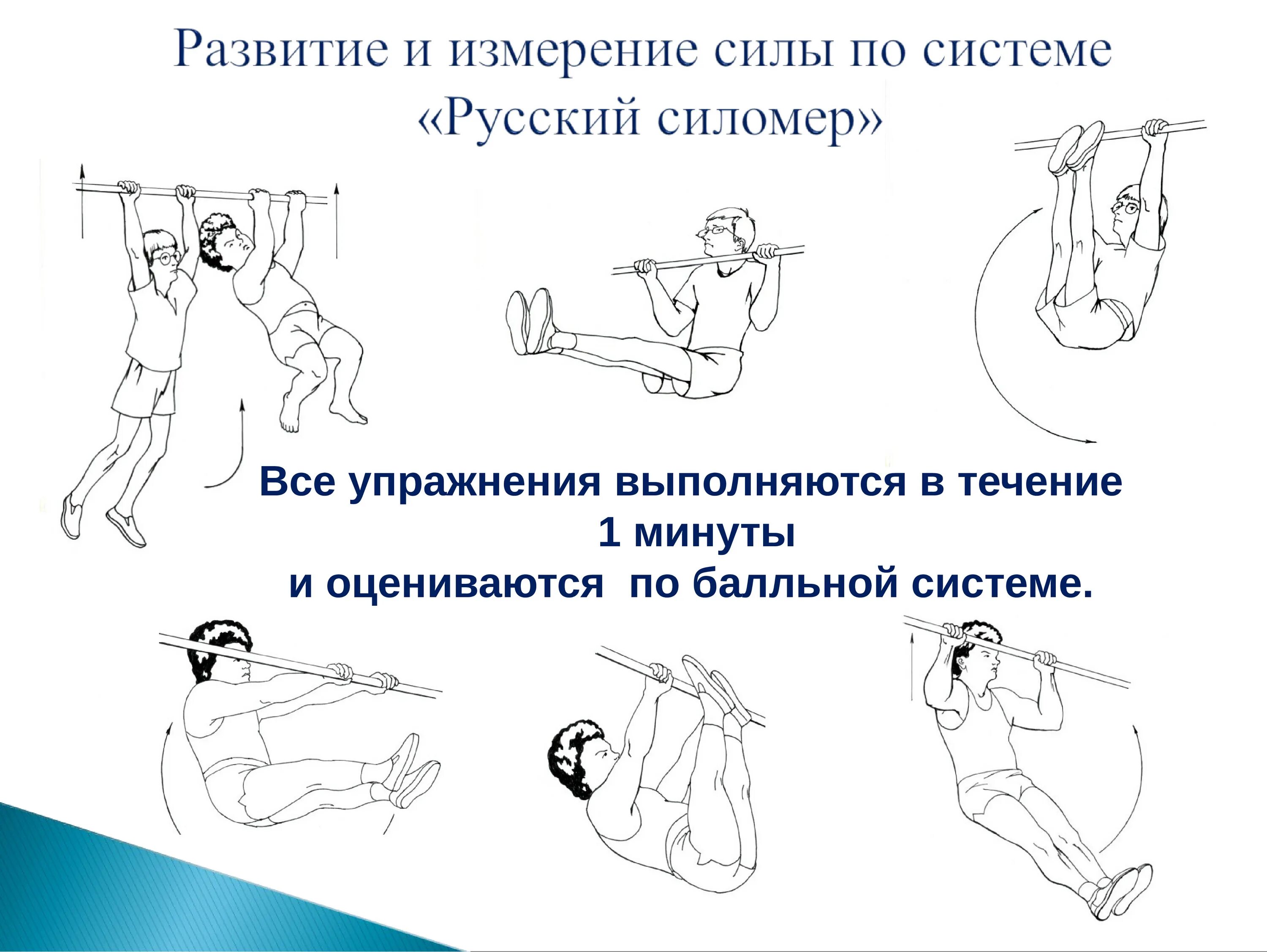 Русский силомер логотип. Русский силомер 11 упражнений баллы. Русский силомер. Русский силомер 11 упражнений баллы. Русский силомер.