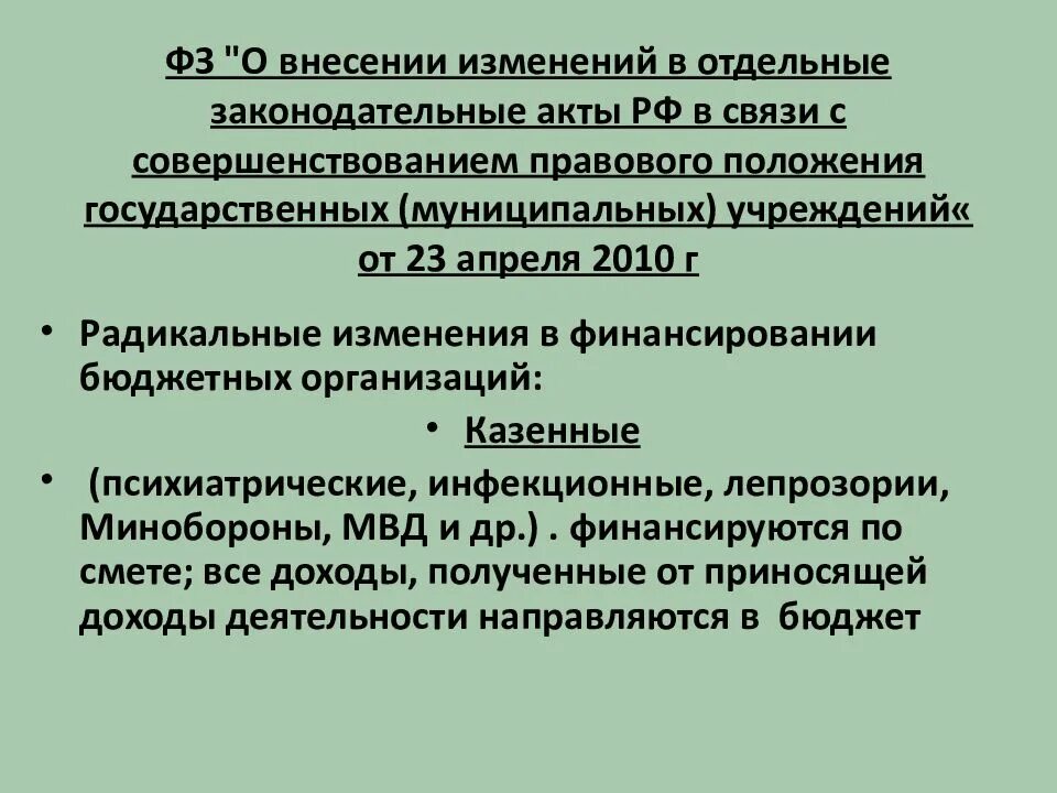 Изменения в законодательные акты. ФЗ О внесении изменений. Внесение изменений в законодательные акты РФ. Внесены изменения в правовой акт.