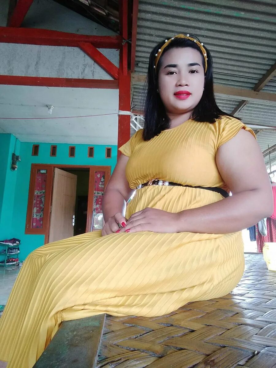 Bokep ibu gendut. @selwyn stw. Tante nancy. Cewek stw. Twuko stw.