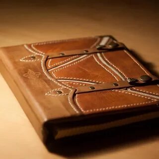 Переплет книг тетрадей