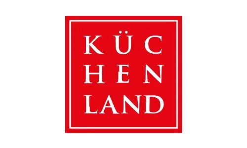 Kuchenland как произносить. Кюхенленд логотип. kuchenland home логотип. kuchenland сертификат.