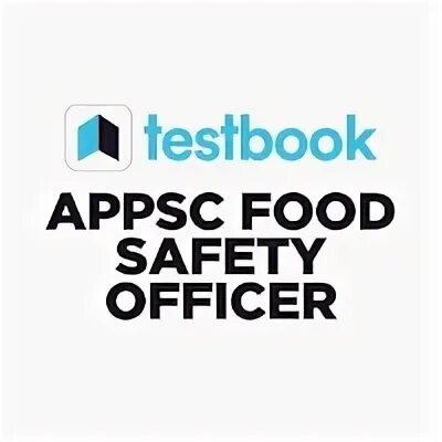 Testbook az