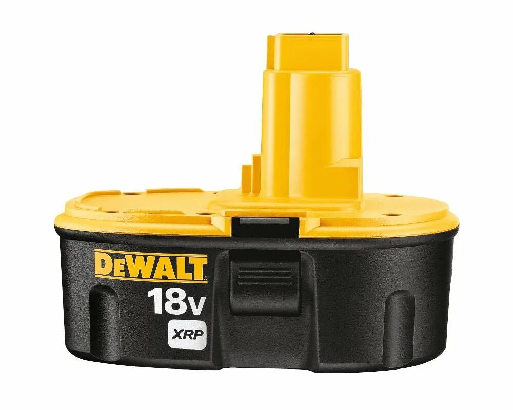 Девольт 18 вольт купить. DEWALT dc9096. Аккумулятор девольт 18 вольт. Аккумулятор для шуруповерта ДЕВОЛТ 18 вольт. Аккумулятор для шуруповерта DEWALT 18v.