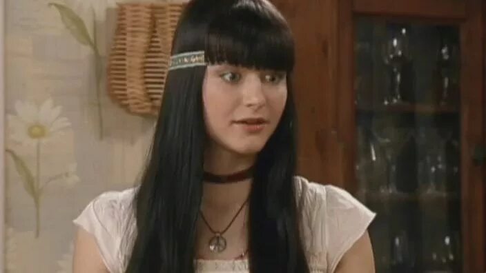 Папины 14. Папины 14. Папины 14. Папины 14. Папины 14.