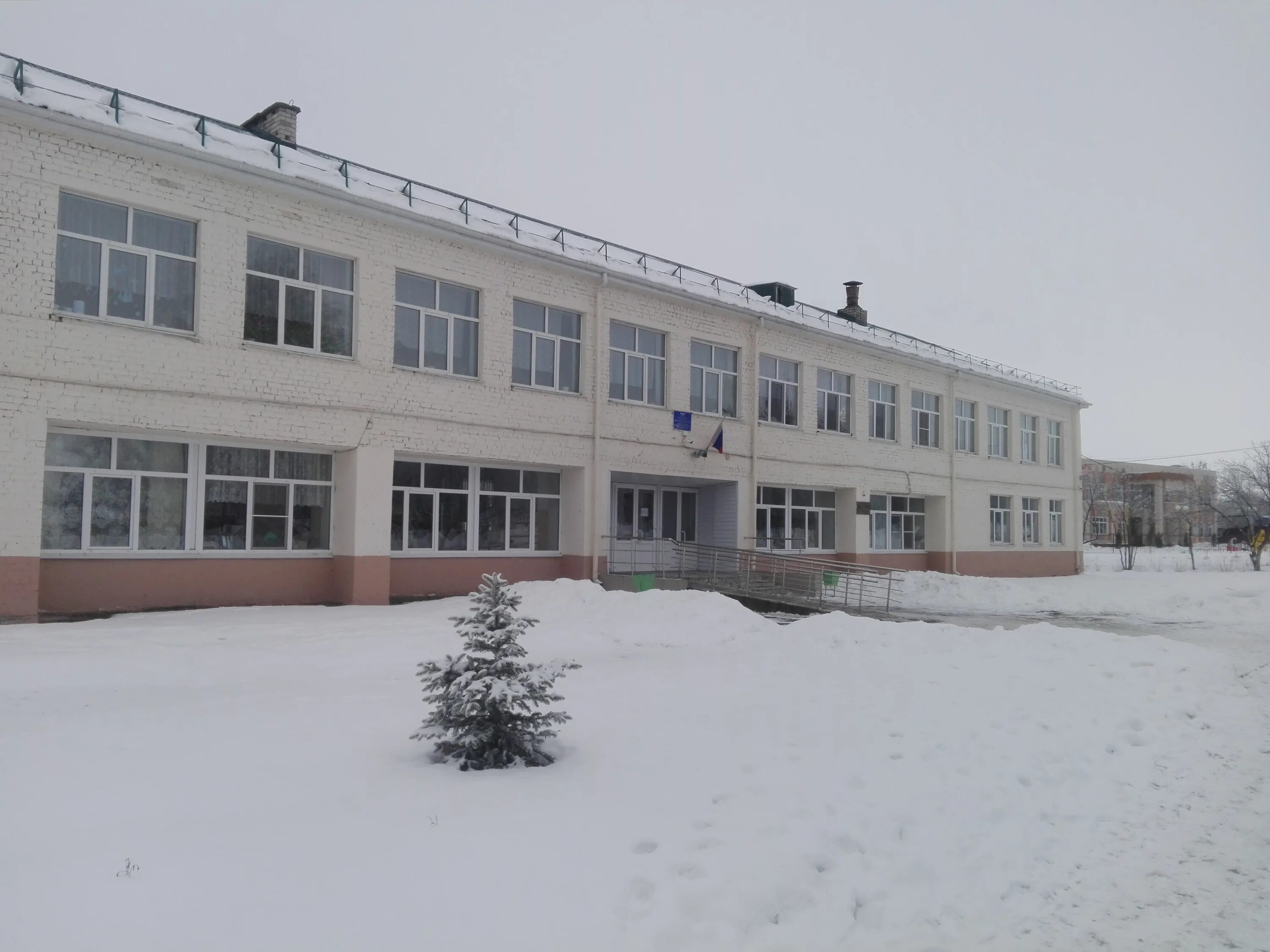 Орловская оош. Орловская основная общеобразовательная школа. Орловская основная общеобразовательная школа. Орловская оош школа. Тагинская средняя школа.