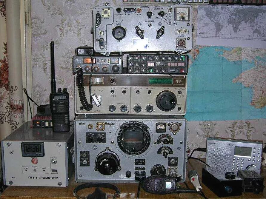 Р-381т1. Кв радиолюбительские трансиверы Icom. Трансивер Прибой. Кв трансивер бедного радиолюбителя.