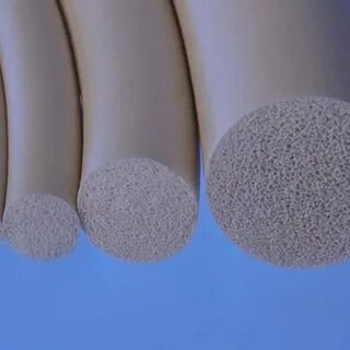 H polymer