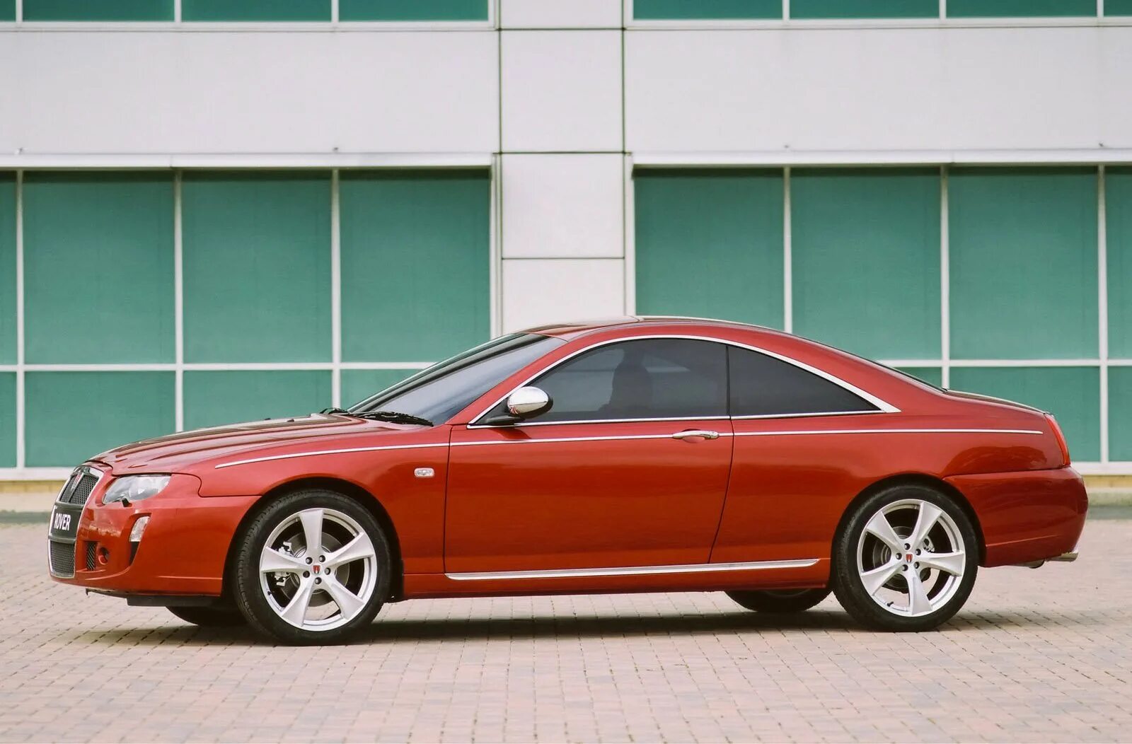 Rover 75 купе. ровер 75 coupe. Rover 200 купе. ровер купе. ровер 200 1996.